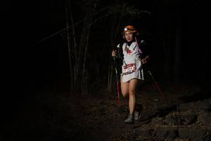 BIB: 
                            <button type="button" onclick="openModal(6961039)" class="btn btn-primary btn-sm float-right btn-popup" data-toggle="modal" data-target=".modal-high-quality">
                        <i class="fas fa-shopping-cart"></i> Add to Cart
                    </button>
                                            <button type="button" onclick="isThisMe(6961039, true)" class="btn btn-success btn-sm float-right btn-popup btn-isme hidden" data-toggle="tooltip" data-placement="bottom" title="นี่คือรูปของคุณใช่ไหม คลิกที่นี่เพื่อเอาเข้าอัลบั้ม">
                        <i class="fas fa-plus"></i> Add to album
                    </button>
                    <button type="button" onclick="isThisMe(6961039, false)" class="btn btn-warning btn-sm float-right btn-popup btn-isnotme hidden">
                        <i class="fas fa-ban"></i> Remove from album
                    </button>